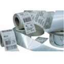 Printronix Labels - Thermal Transfer - Direct Thermal Media